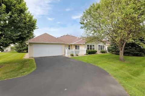 10Th, SHAKOPEE, MN 55379