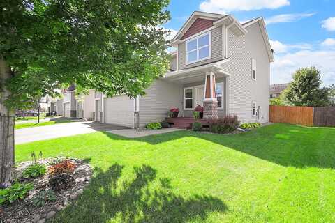 Capri, FARMINGTON, MN 55024