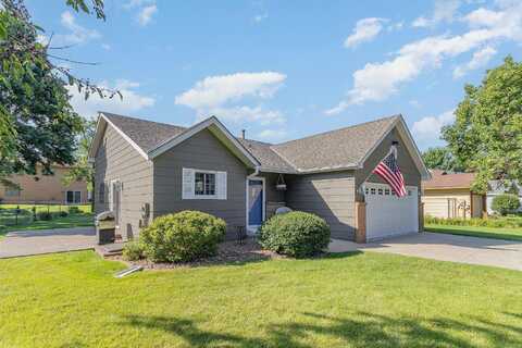 Heritage, SHAKOPEE, MN 55379