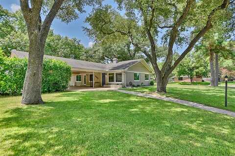 Munz, BRENHAM, TX 77833