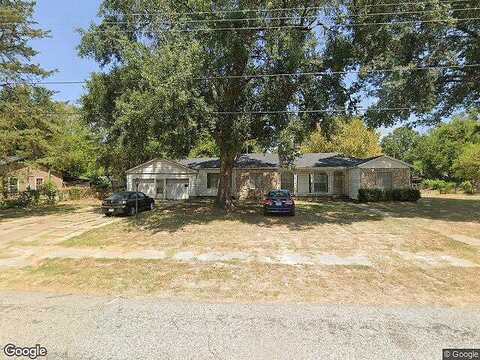 Mckinnon, MOUNT PLEASANT, TX 75455