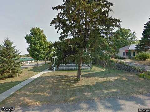 Main, VERGAS, MN 56587