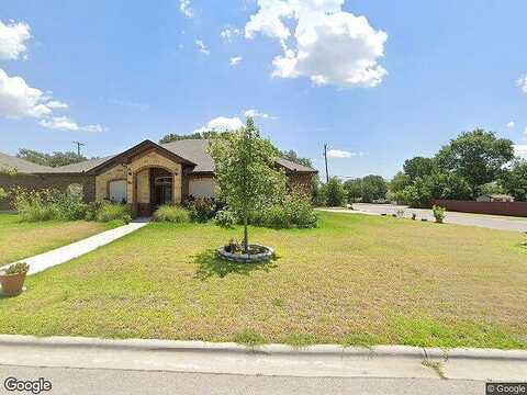 Rustling Oaks, HARKER HEIGHTS, TX 76548