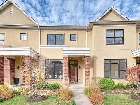 Oak, SAINT PAUL, MN 55118