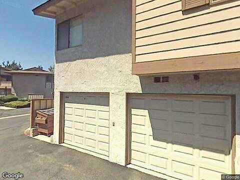 Doverglen, HACIENDA HEIGHTS, CA 91745