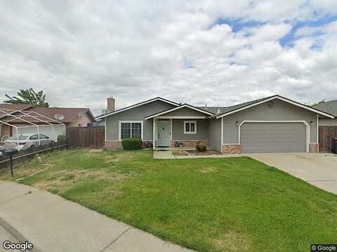 Lial, TURLOCK, CA 95380