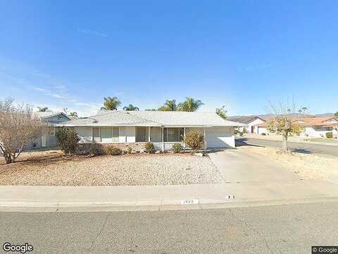 Sandlewood, HEMET, CA 92543