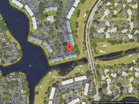 Whitehall, DAVIE, FL 33324