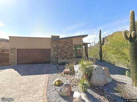 Stone View, TUCSON, AZ 85755