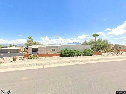 Rio Sonora, GREEN VALLEY, AZ 85614