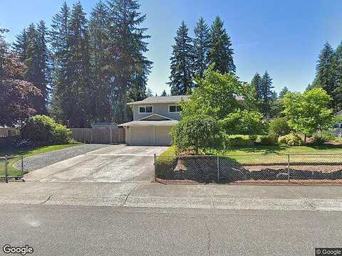 147Th, RENTON, WA 98059