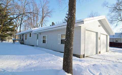 6Th, ALEXANDRIA, MN 56308