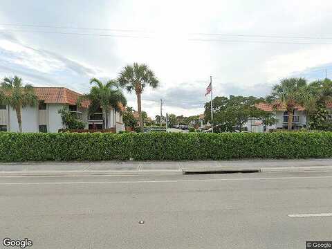 Federal, BOCA RATON, FL 33432