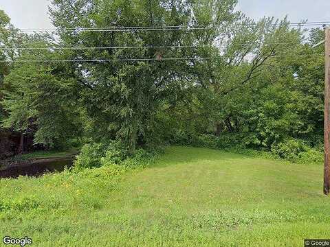 280Th, NEW PRAGUE, MN 56071
