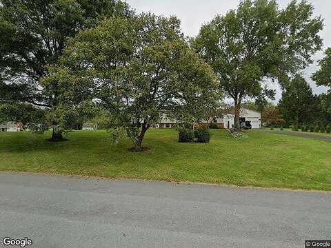 Harrogate, HUMMELSTOWN, PA 17036