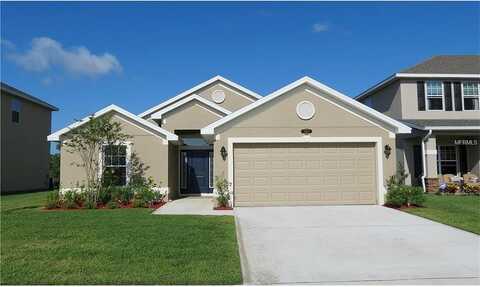 Allegro, DUNDEE, FL 33838