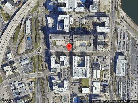 Kennedy, TAMPA, FL 33602
