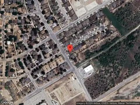 Gordon, SAN ANGELO, TX 76905