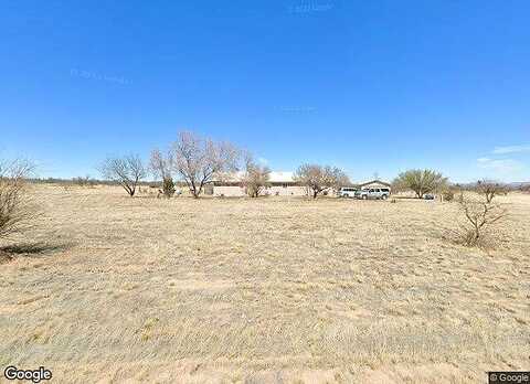 Bloomfield, HEREFORD, AZ 85615