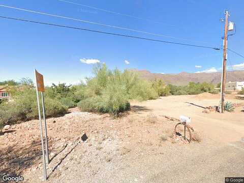 16Th, APACHE JUNCTION, AZ 85119