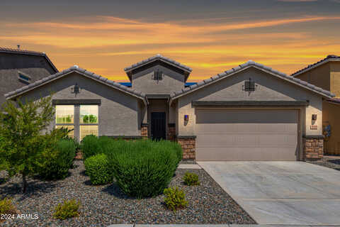 187Th, LITCHFIELD PARK, AZ 85340