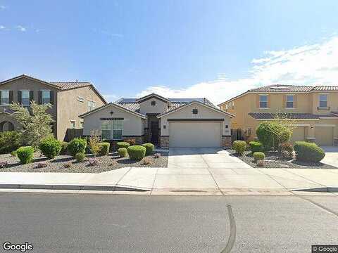 187Th, LITCHFIELD PARK, AZ 85340