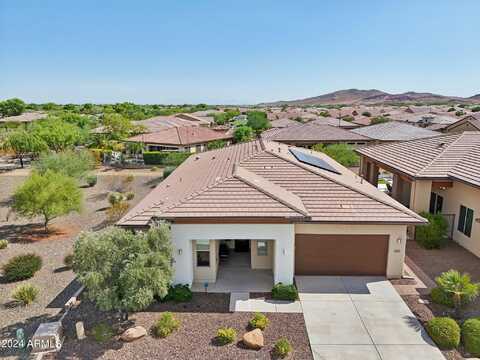 Baker, PEORIA, AZ 85383