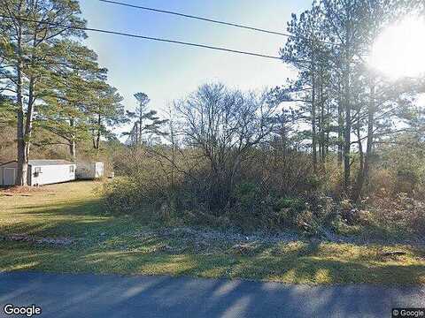 Old Conyers, STOCKBRIDGE, GA 30281