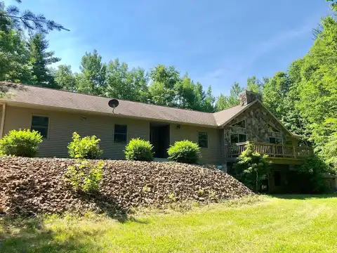 Sundance, CRIVITZ, WI 54114