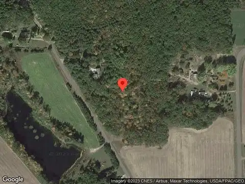 Snow Creek, BLACK RIVER FALLS, WI 54615