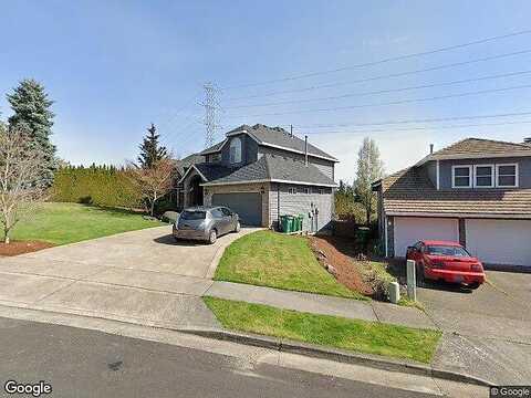 160Th, BEAVERTON, OR 97007