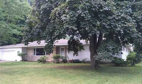 Edgewood, MARINETTE, WI 54143