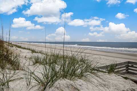 Ocean, ATLANTIC BEACH, FL 32233