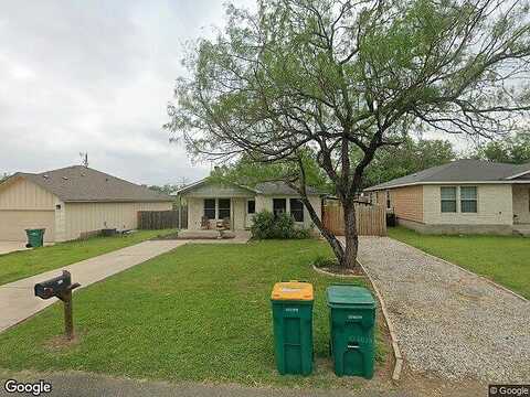 Pecan, COTTONWOOD SHORES, TX 78657