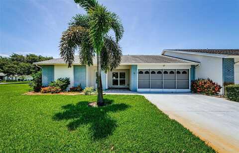 Pebble, PORT RICHEY, FL 34668