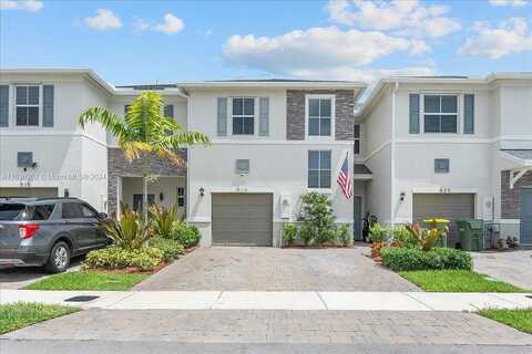 19Th, HOMESTEAD, FL 33034