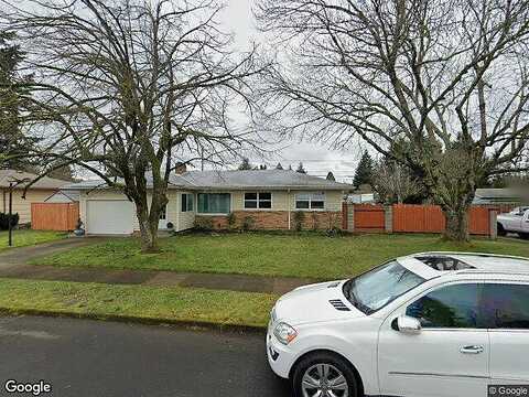 165Th, PORTLAND, OR 97233