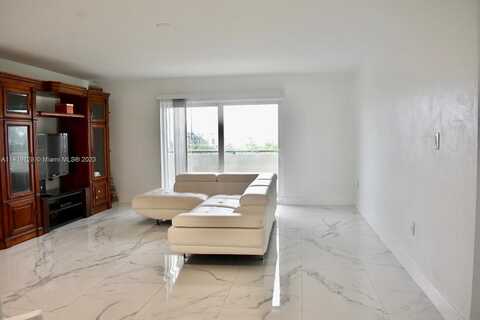 Tatum Waterway, MIAMI BEACH, FL 33141