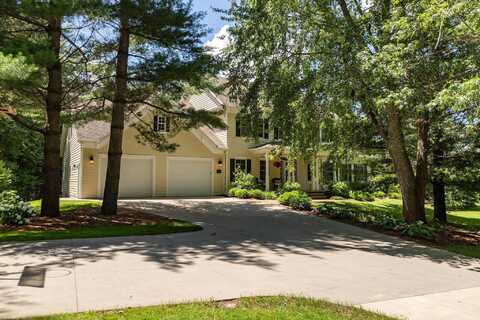 Cedar Crest, ROCHESTER, MN 55901