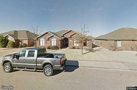 103Rd, LUBBOCK, TX 79424