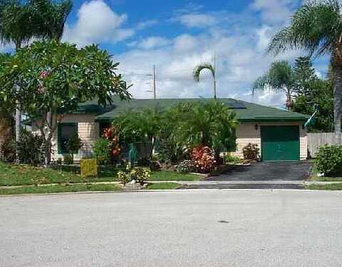 Barnstead, LAKE WORTH, FL 33463