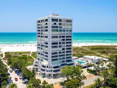 Ocean, SARASOTA, FL 34242