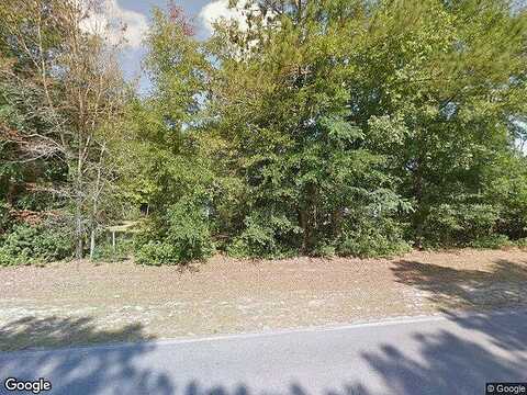 Pine Ridge, ELLABELL, GA 31308