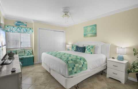 Gulf Shore, DESTIN, FL 32541