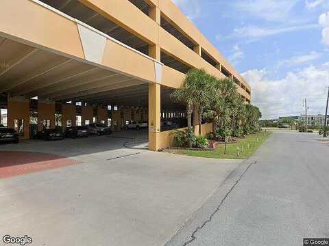Thomas, PANAMA CITY, FL 32408