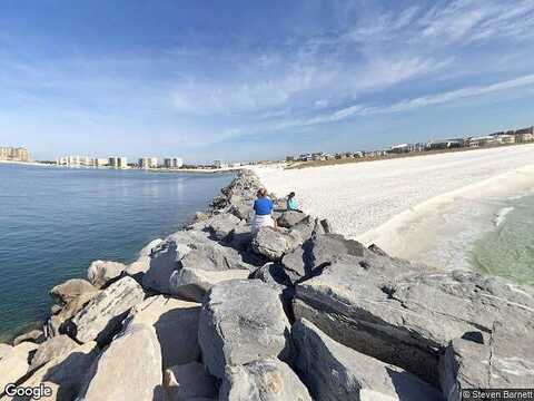 Gulf Shore, DESTIN, FL 32541