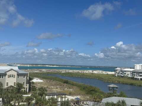 Gulf Shore, DESTIN, FL 32541