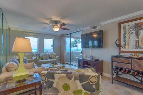 Gulf Shore, DESTIN, FL 32541