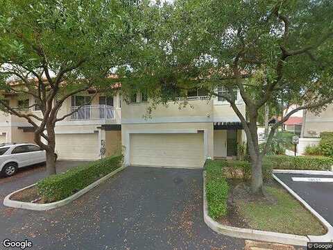 Riverside, CORAL SPRINGS, FL 33067