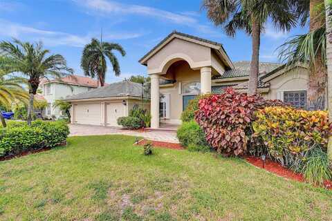 Cypress Green, WELLINGTON, FL 33414